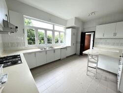 La Suisse (D11), Condominium #597730891